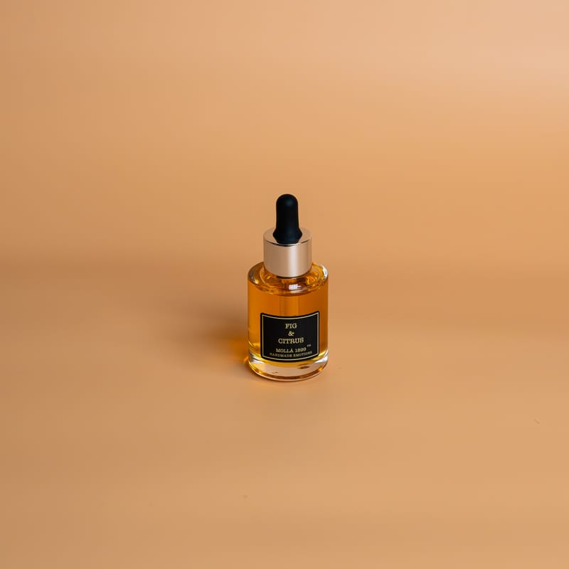 Product image for an e-commerce website.