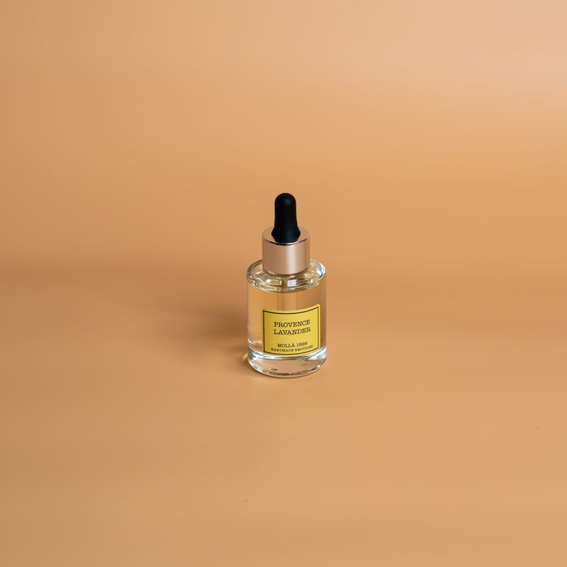 Product image for an e-commerce website.