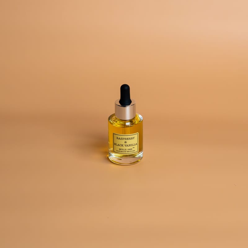 Product image for an e-commerce website.