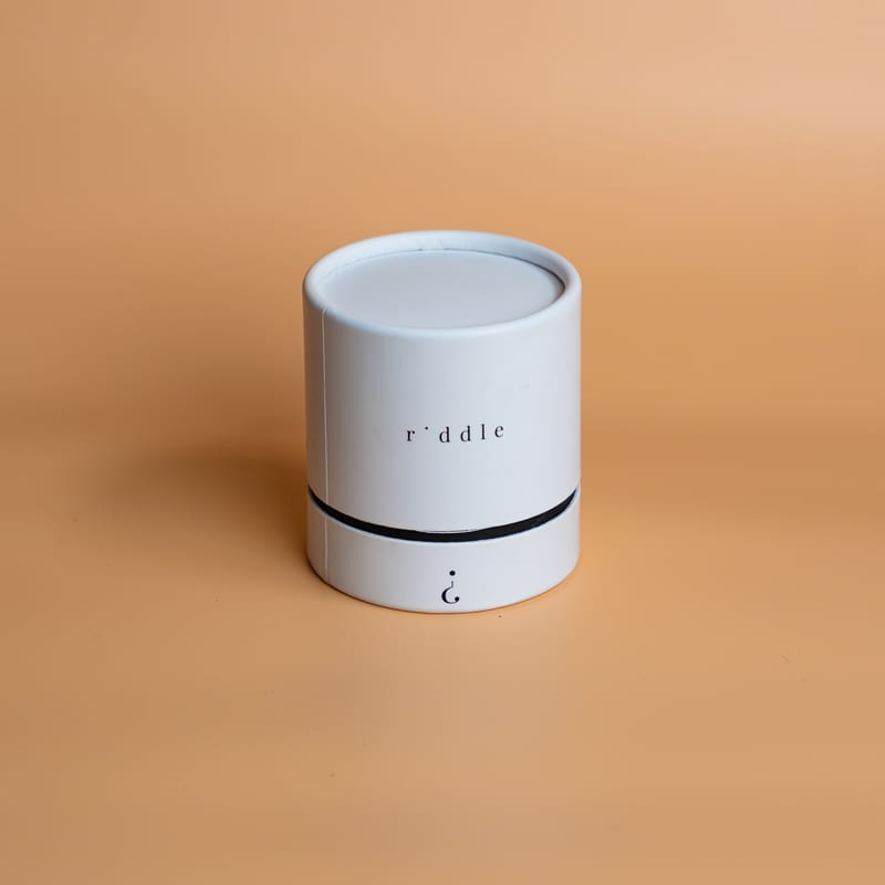 Product image for an e-commerce website.