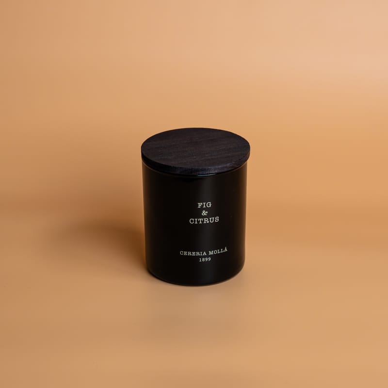 Product image for an e-commerce website.