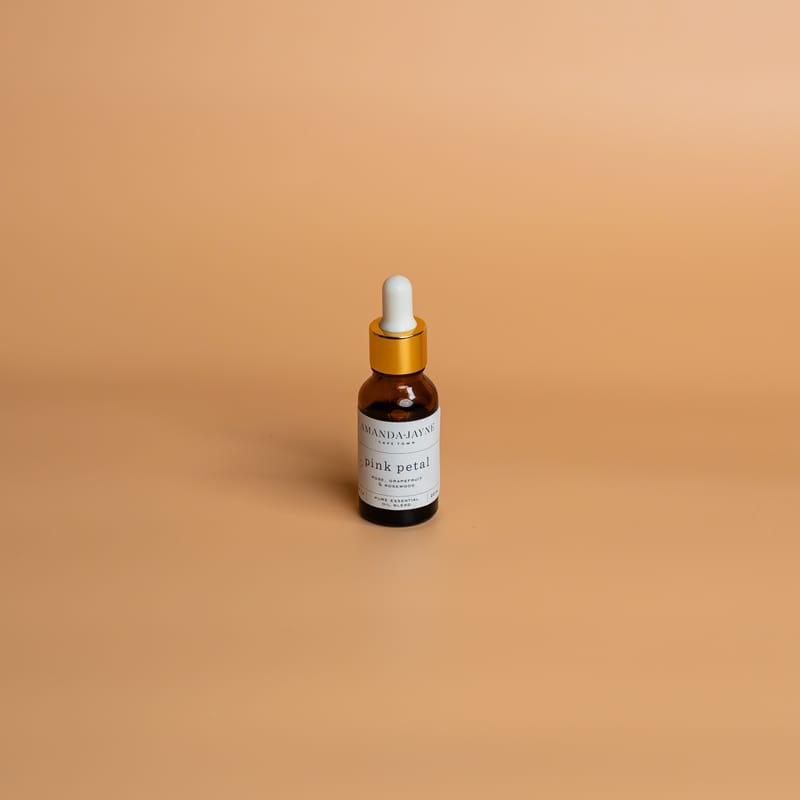 Product image for an e-commerce website.