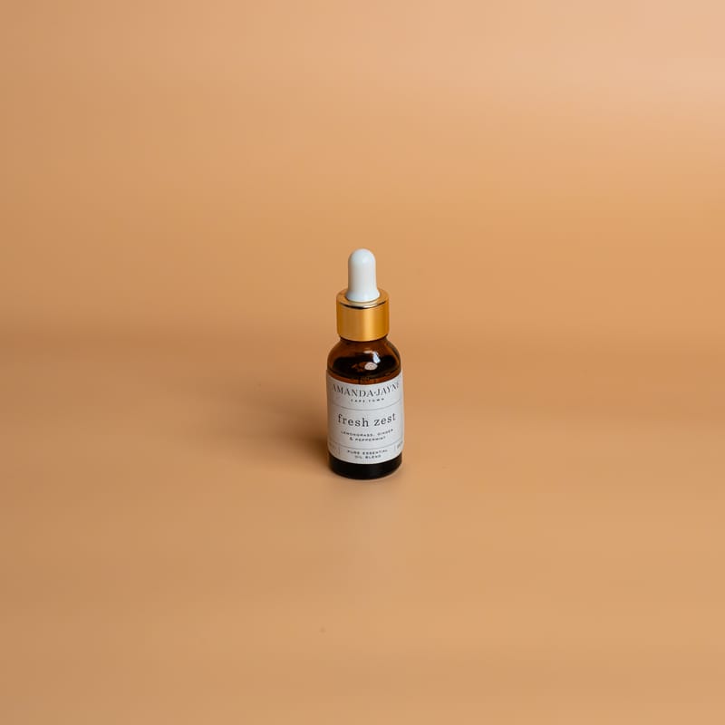 Product image for an e-commerce website.