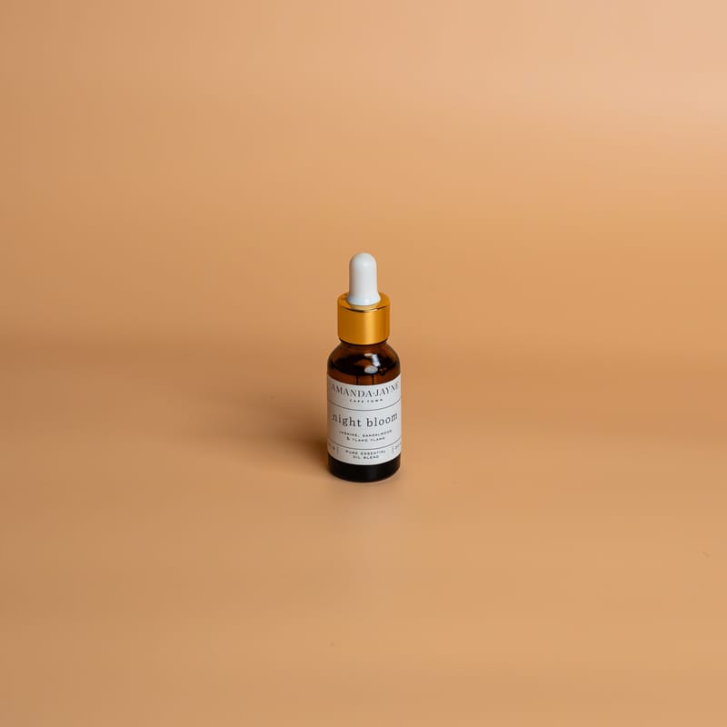 Product image for an e-commerce website.