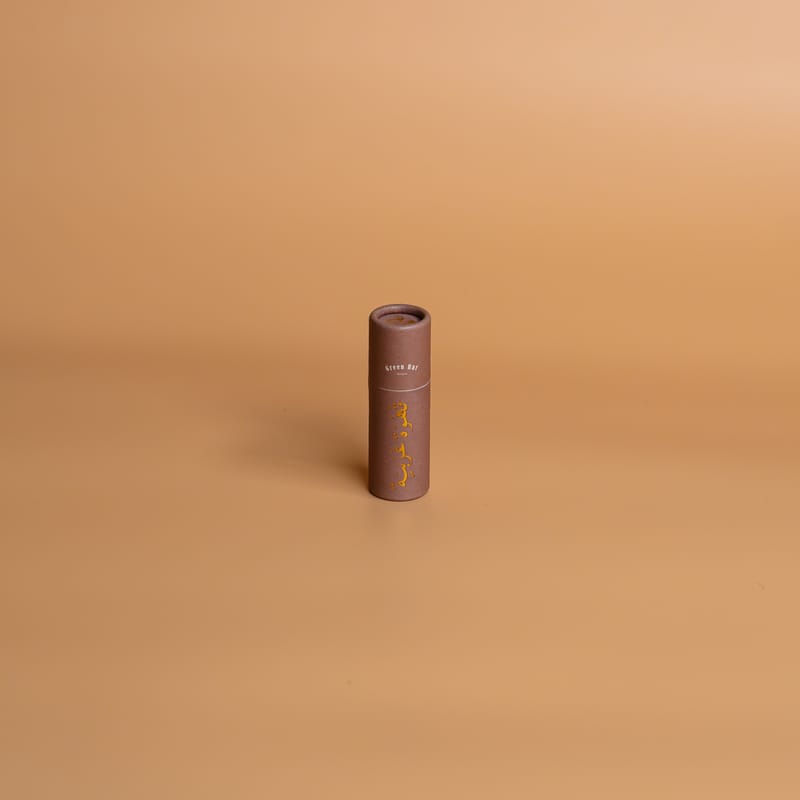 Product image for an e-commerce website.