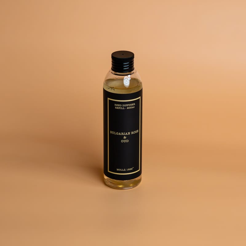 Product image for an e-commerce website.