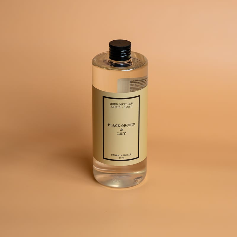 Product image for an e-commerce website.