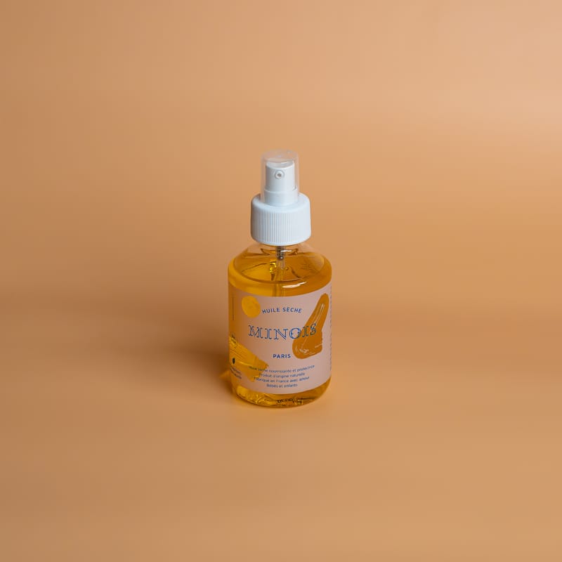 Product image for an e-commerce website.