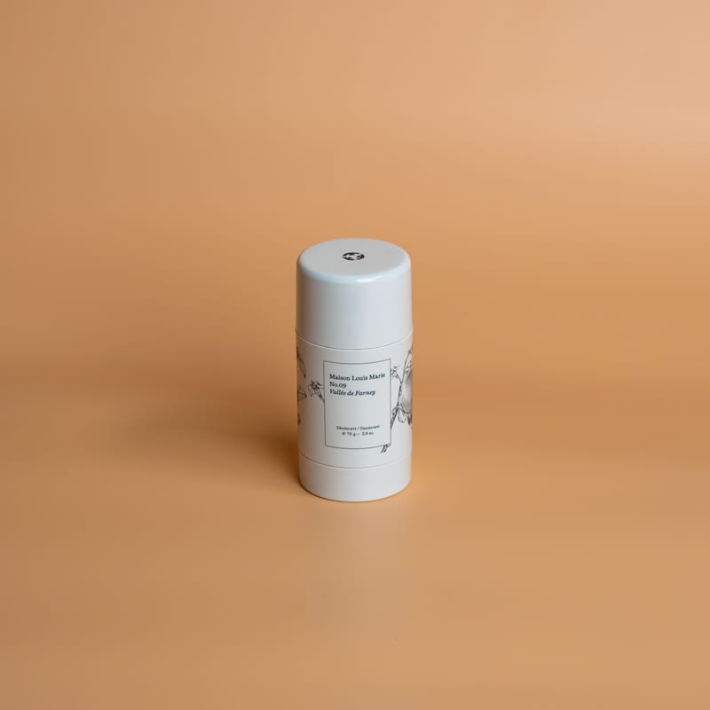 Product image for an e-commerce website.