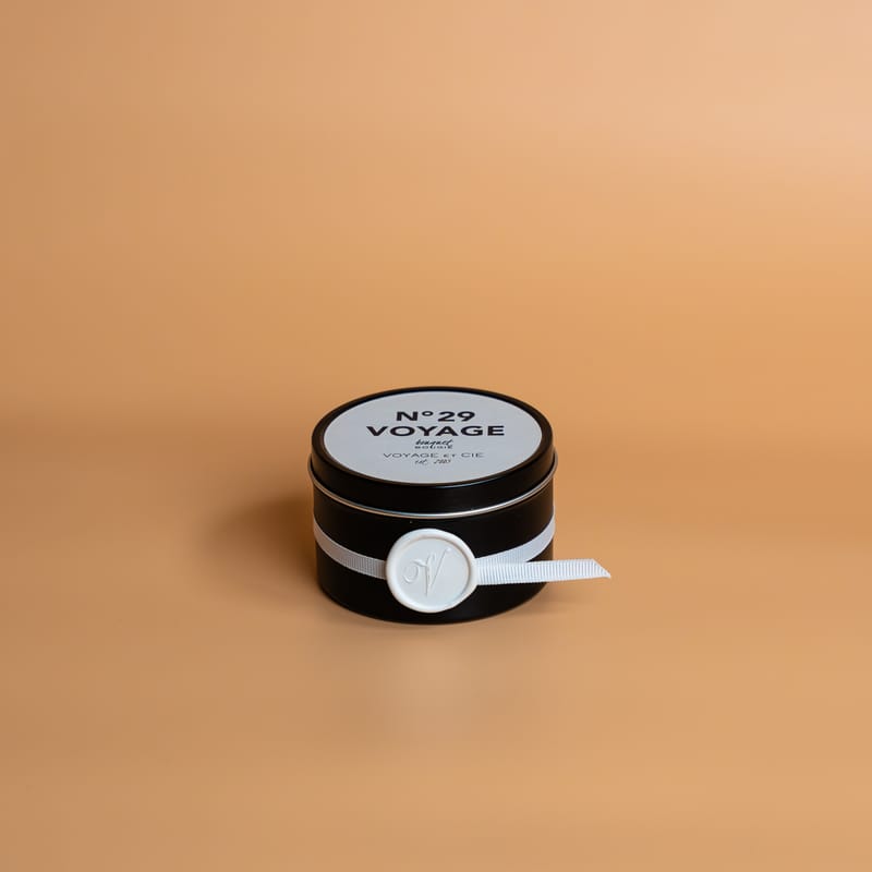 Product image for an e-commerce website.