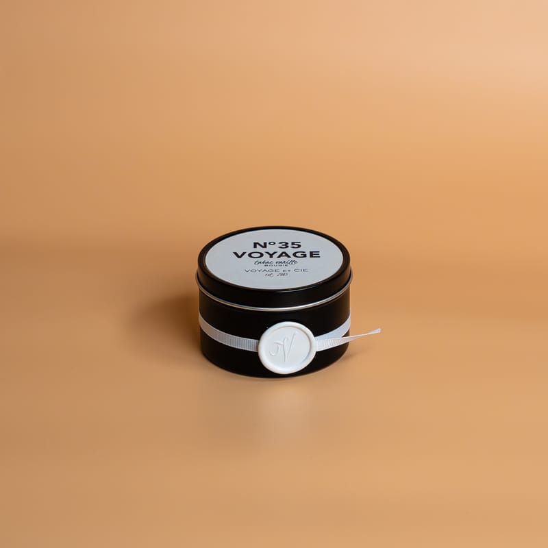 Product image for an e-commerce website.