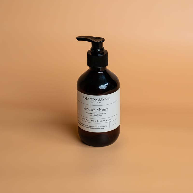 Product image for an e-commerce website.