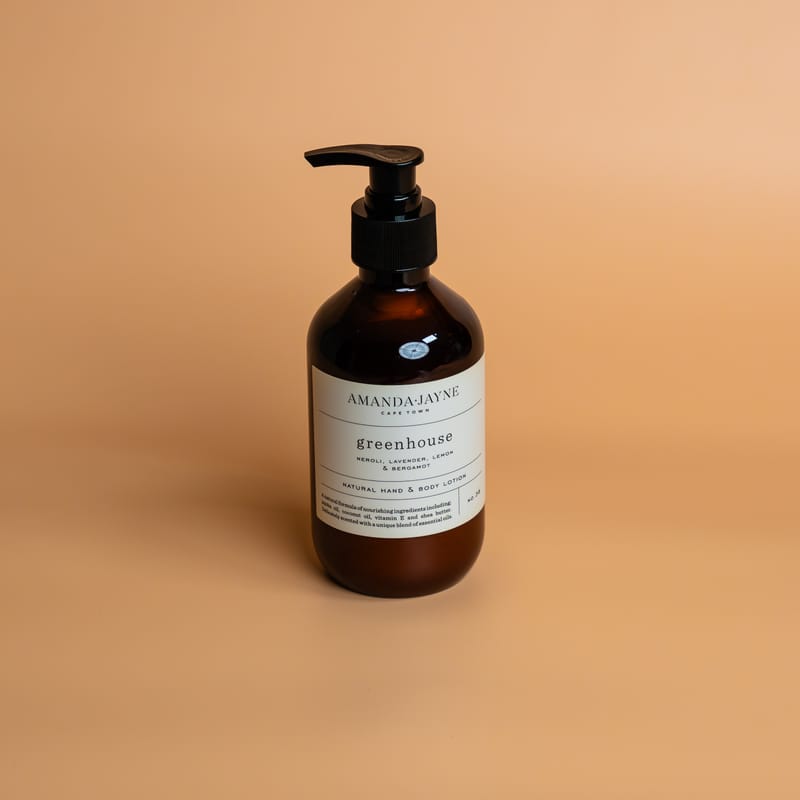 Product image for an e-commerce website.