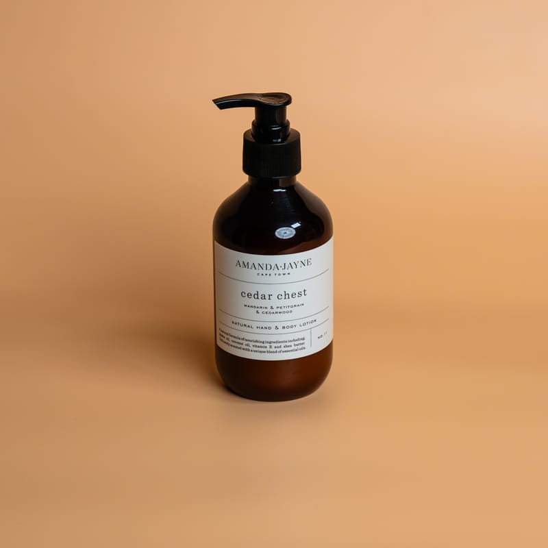 Product image for an e-commerce website.