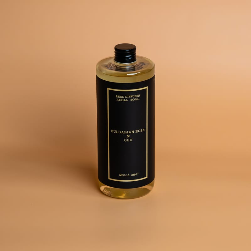 Product image for an e-commerce website.