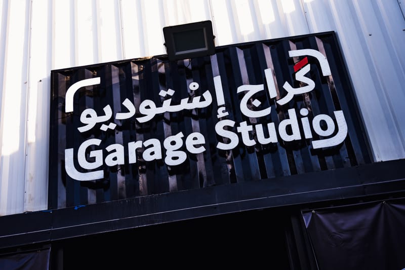 Sony Alpha Festival 2022