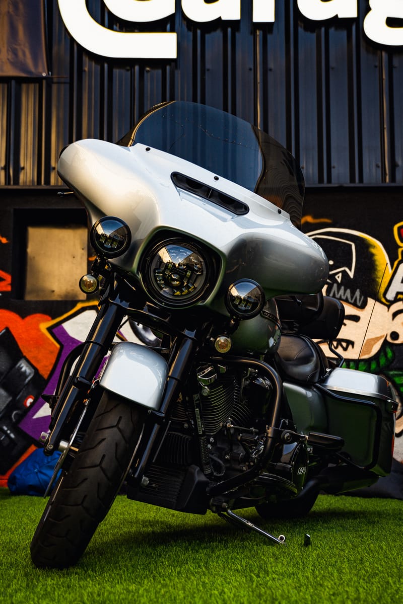 Sony Alpha Festival 2022