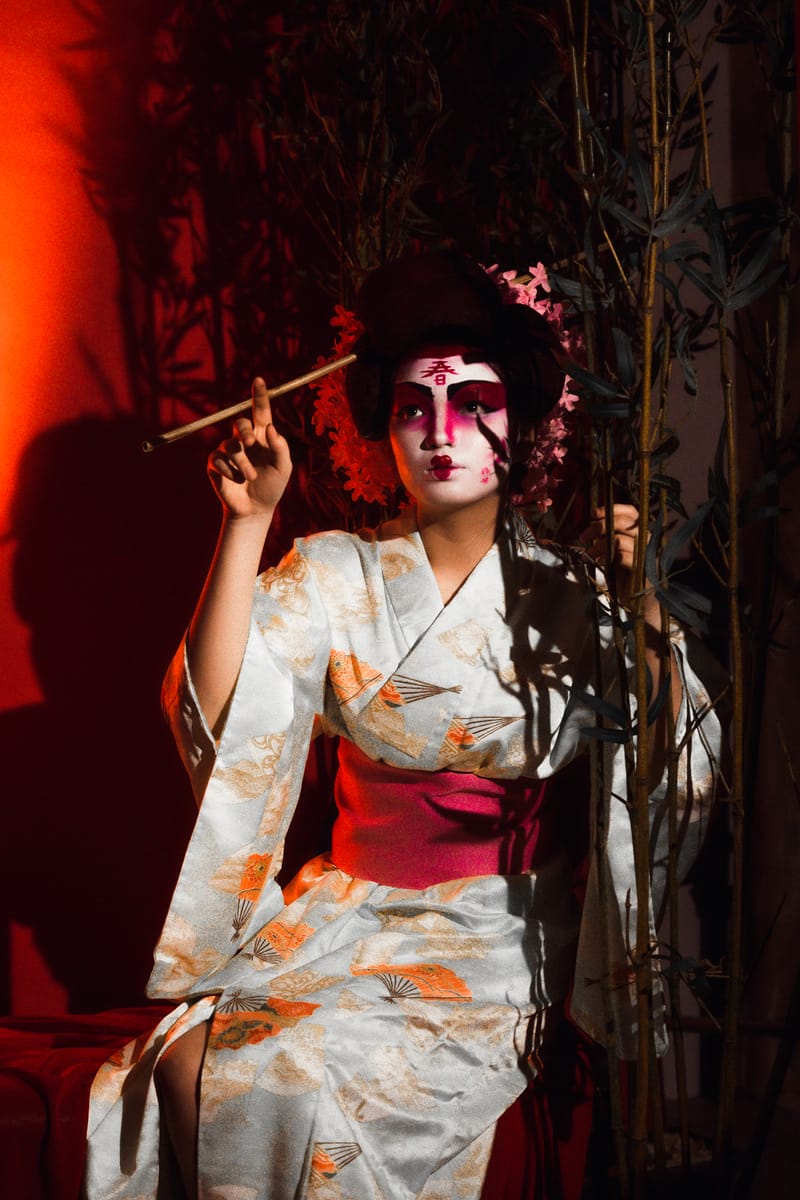 Sony Alpha Festival 2022