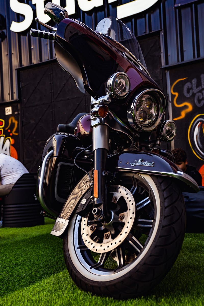 Sony Alpha Festival 2022