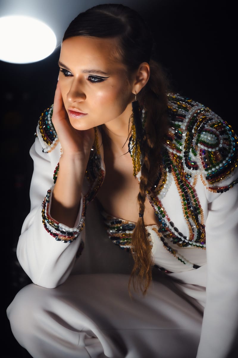 Sony Alpha Festival 2022