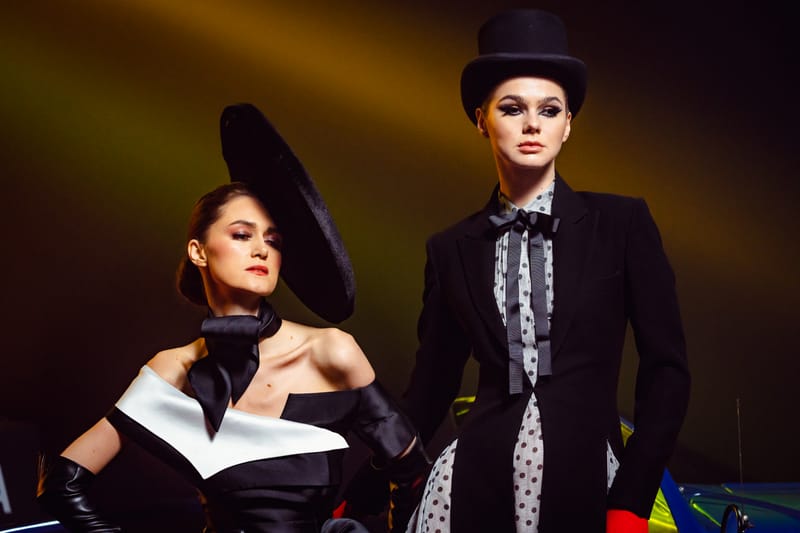 Sony Alpha Festival 2022