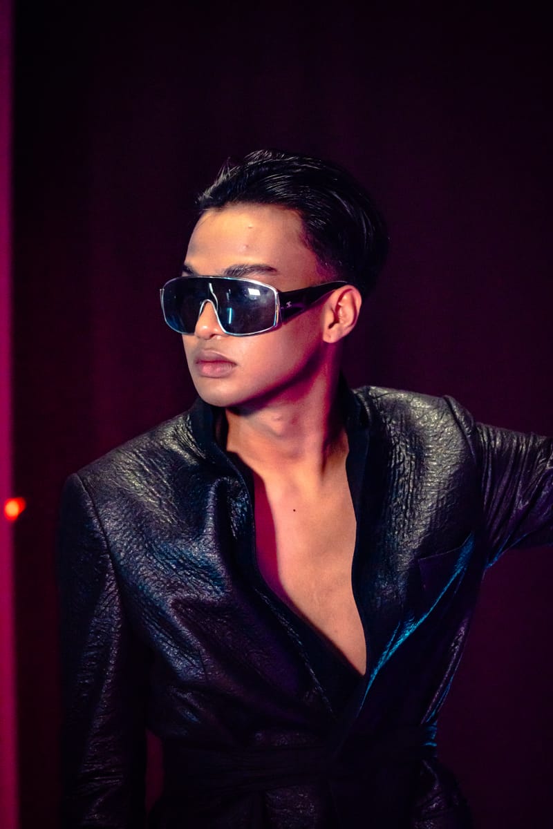 Sony Alpha Festival 2022