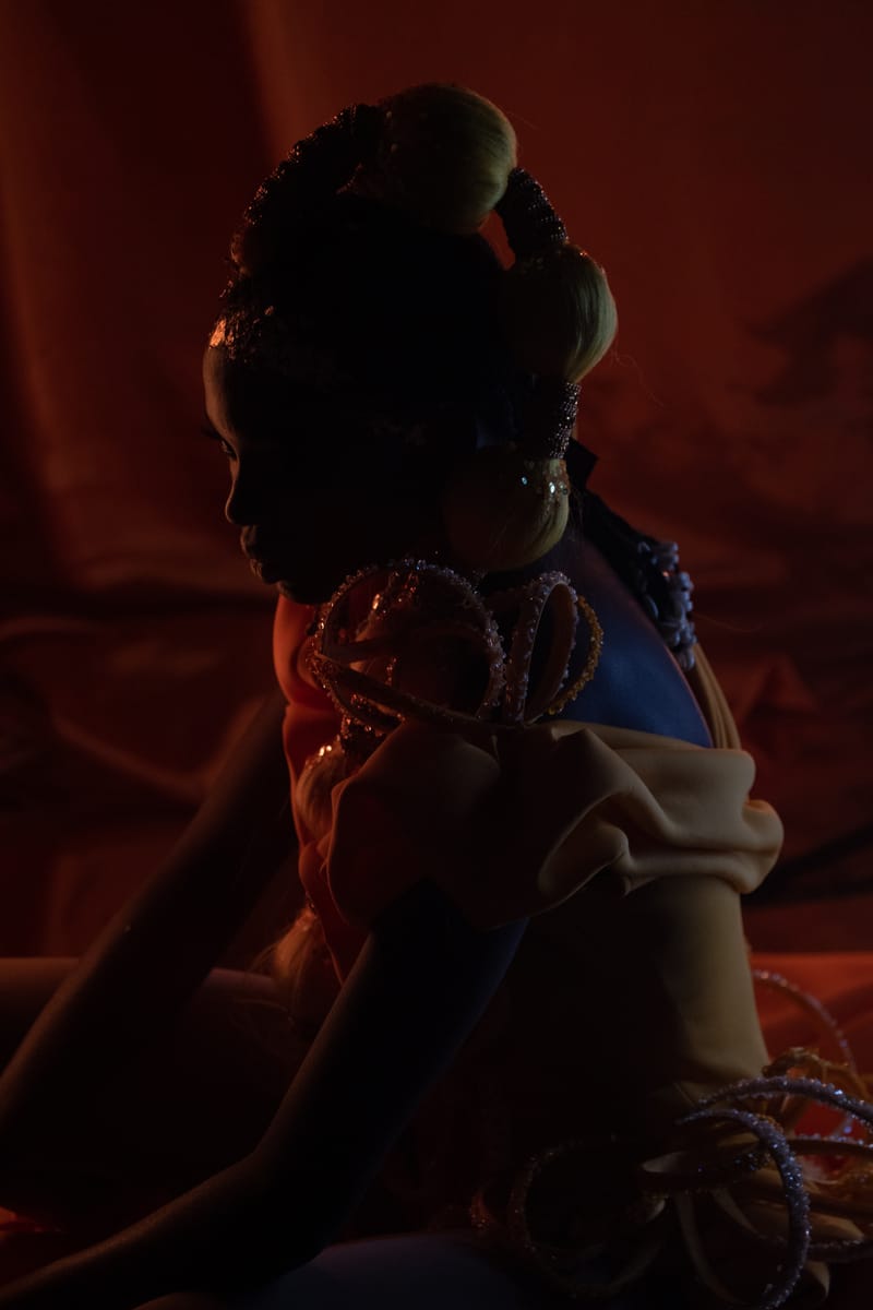 Sony Alpha Festival 2022