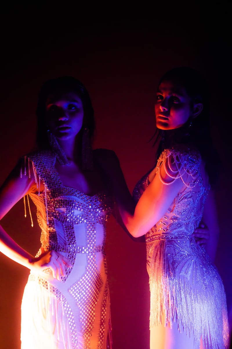 Sony Alpha Festival 2022