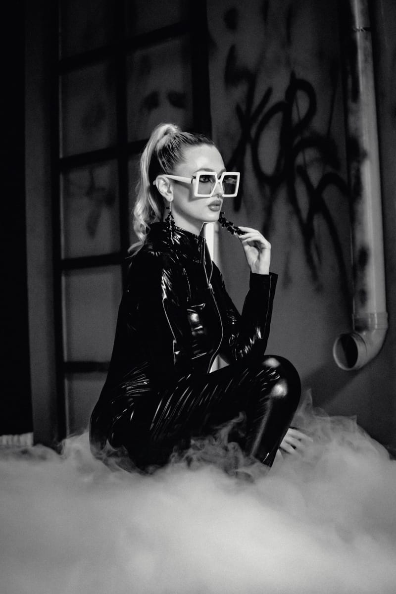 Sony Alpha Festival 2022