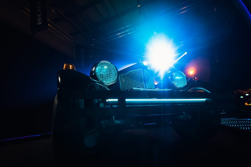 Sony Alpha Festival 2022