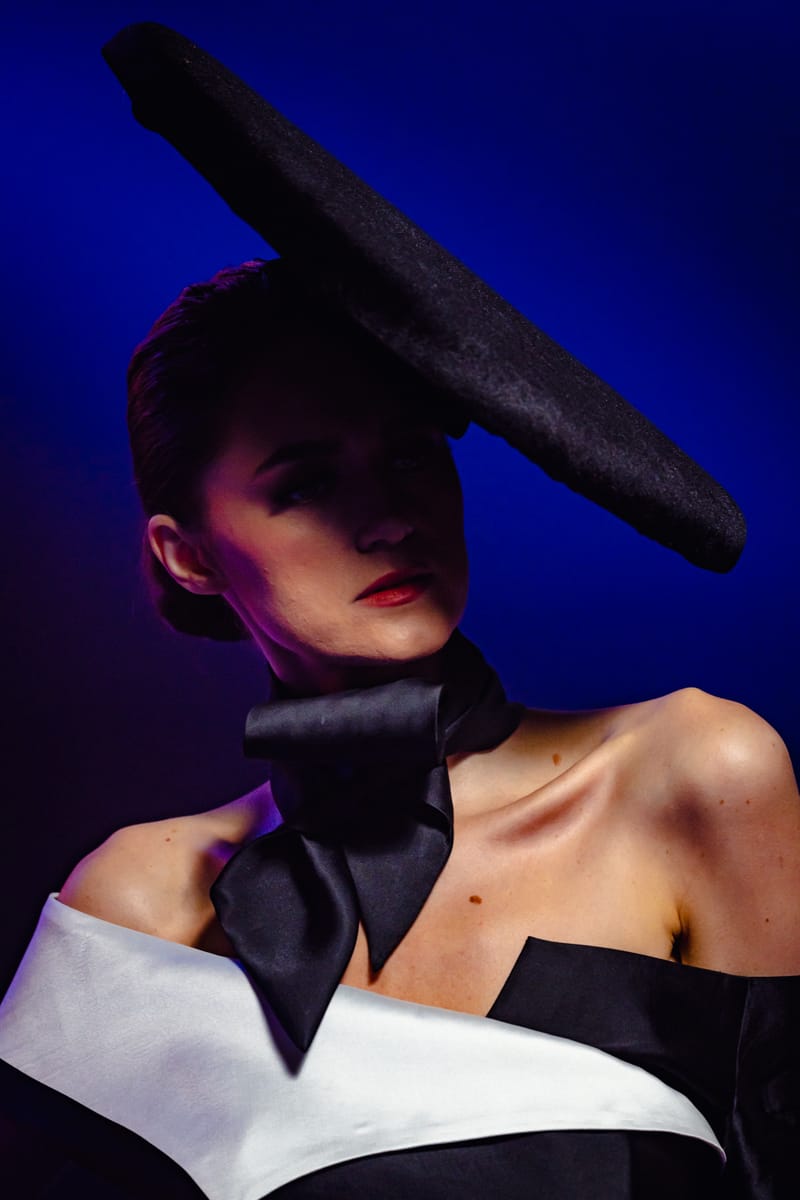 Sony Alpha Festival 2022