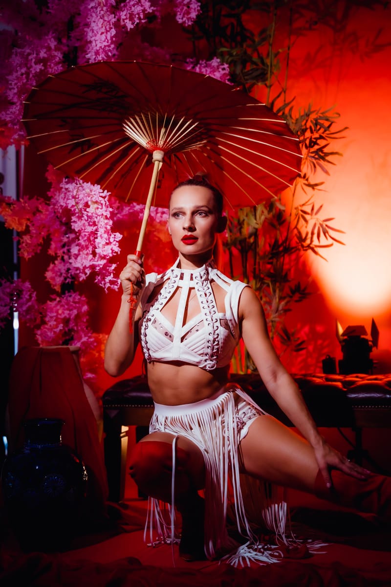 Sony Alpha Festival 2022