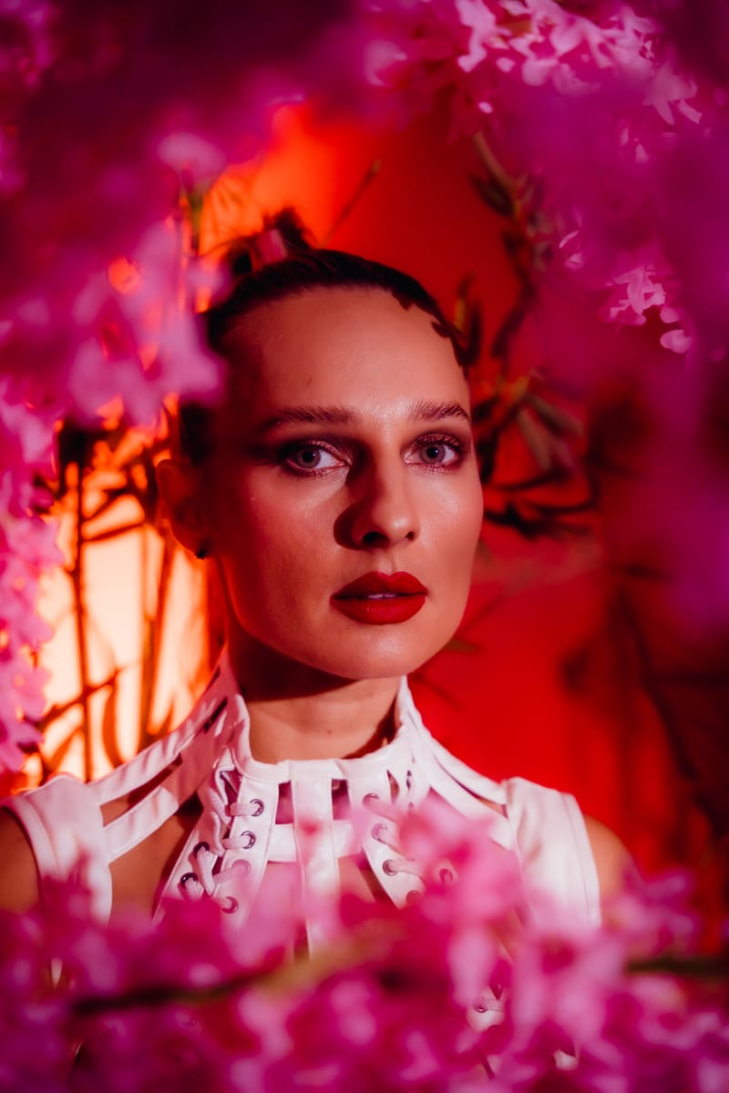 Sony Alpha Festival 2022