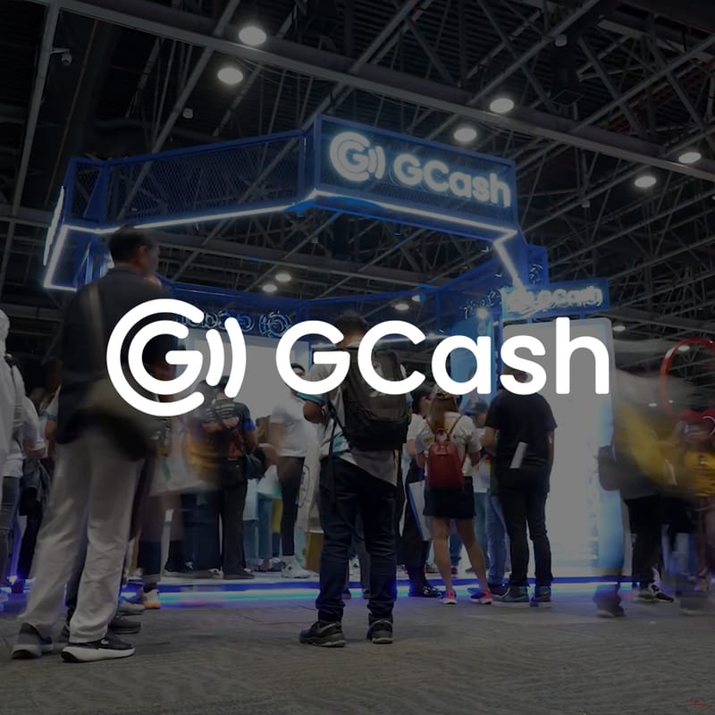 GCash Kalayaan 2024