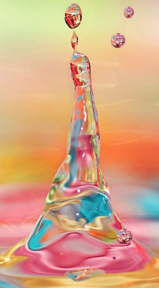 Webinars for private groups