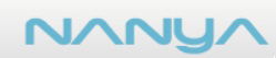 NANYA