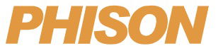 PHISON