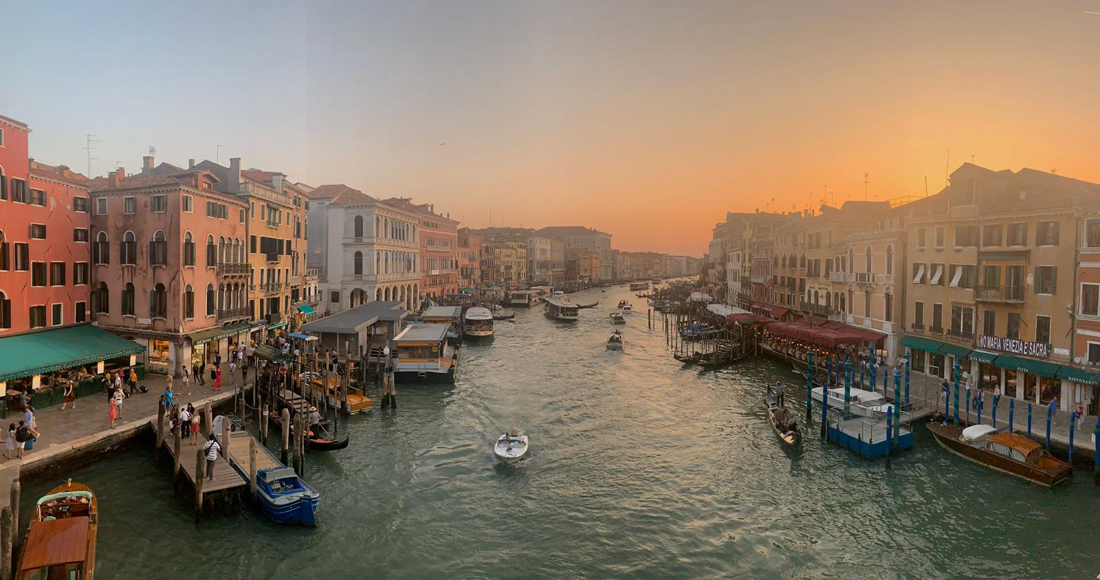 Venedig_2020_004