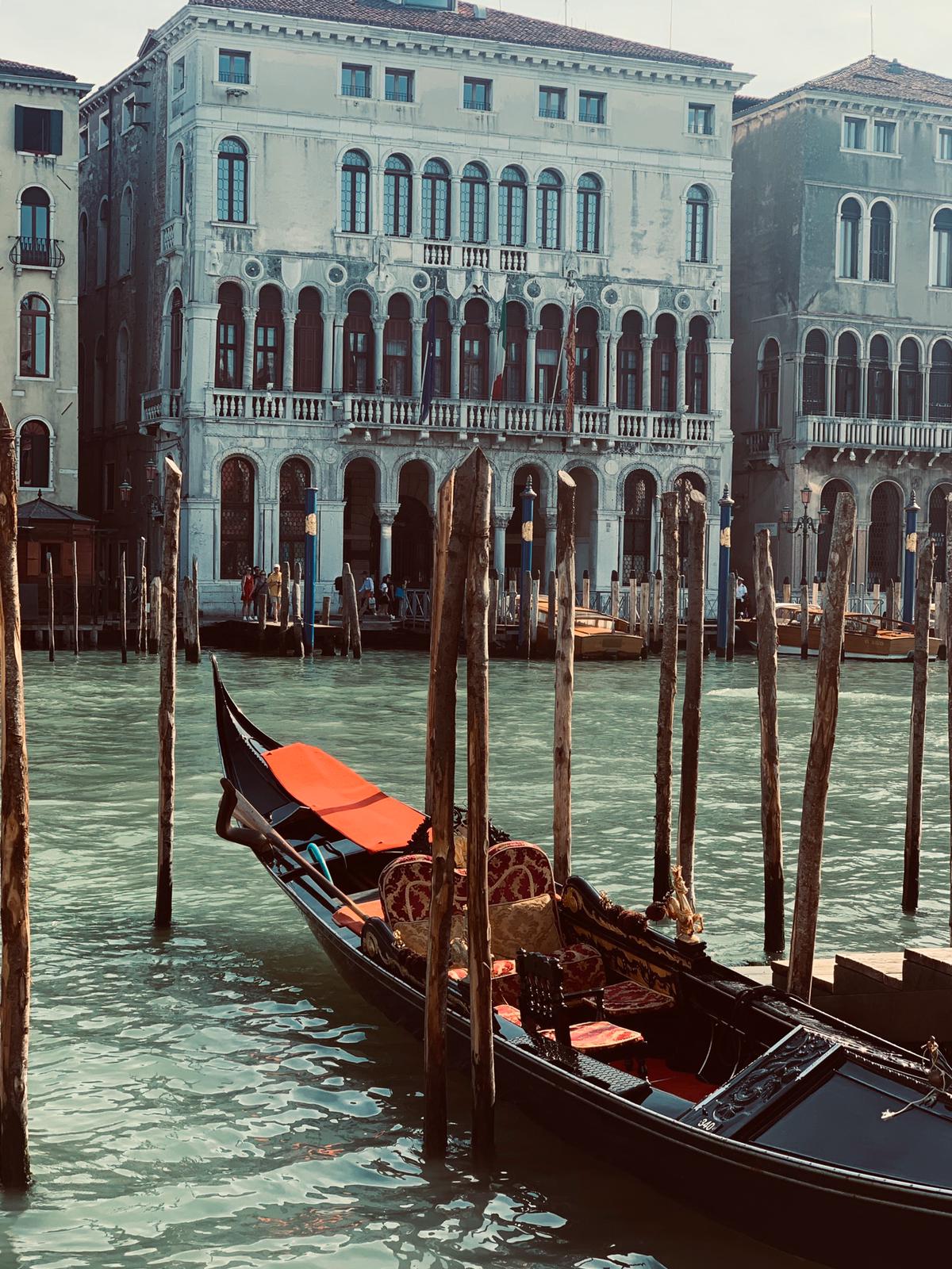 Venedig_2020_002