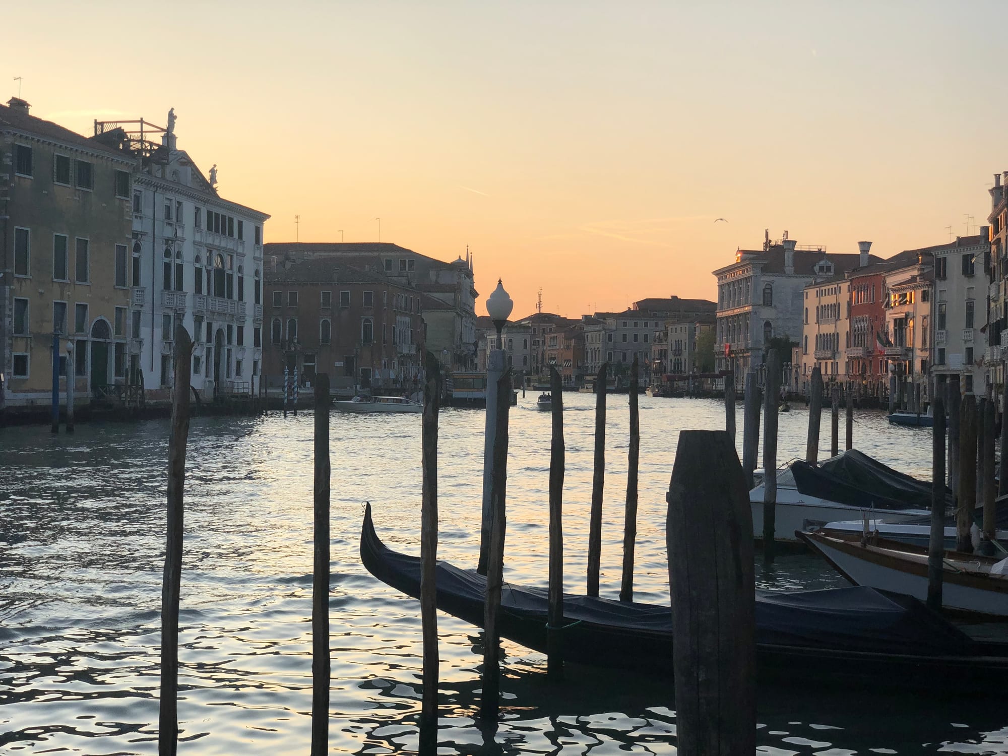 Venedig_2020_001