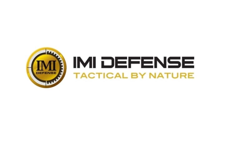 IMI DEFENCE