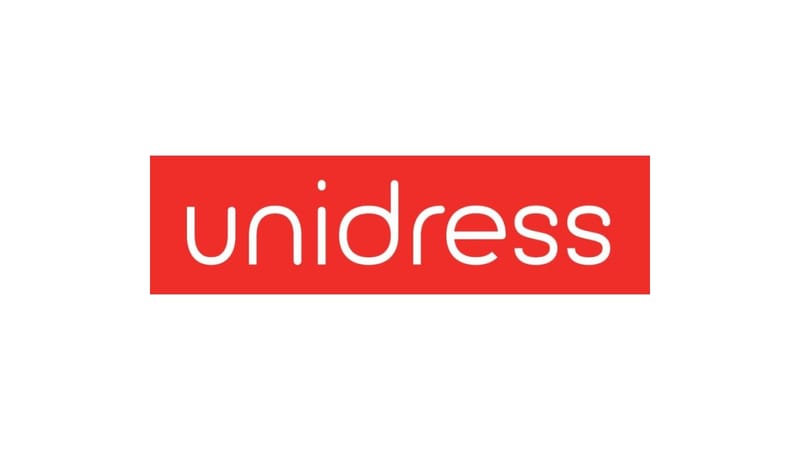 Unidress