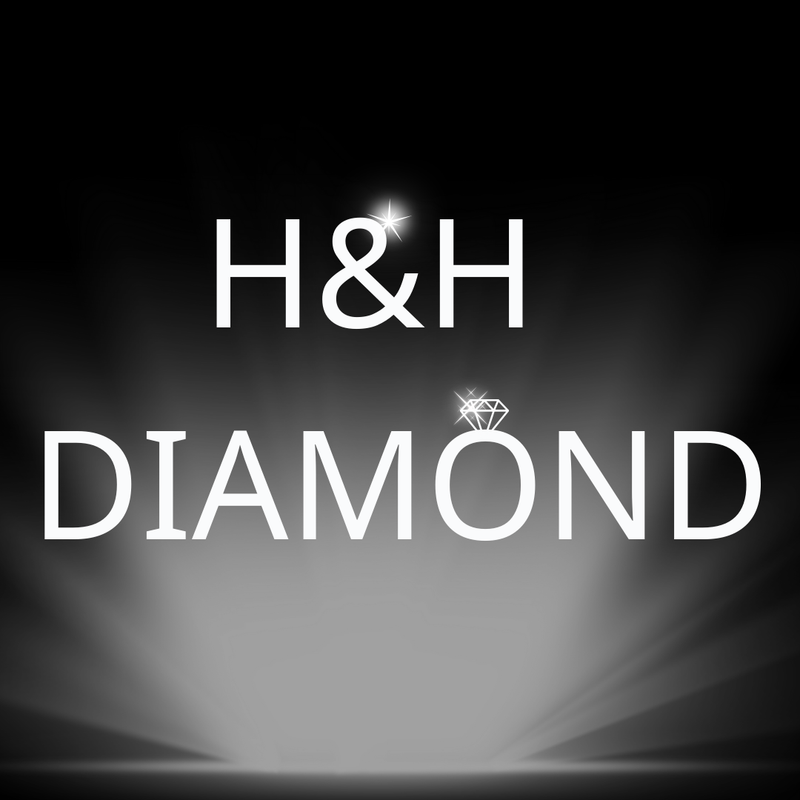 H|H DIAMONDS