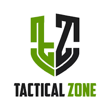 TACTICAL ZONE