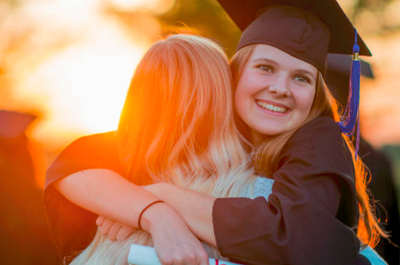 honorsocietyblog image