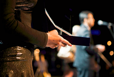 thehonorsociety image