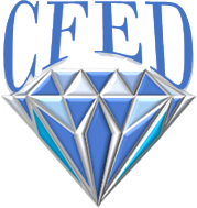 CFED