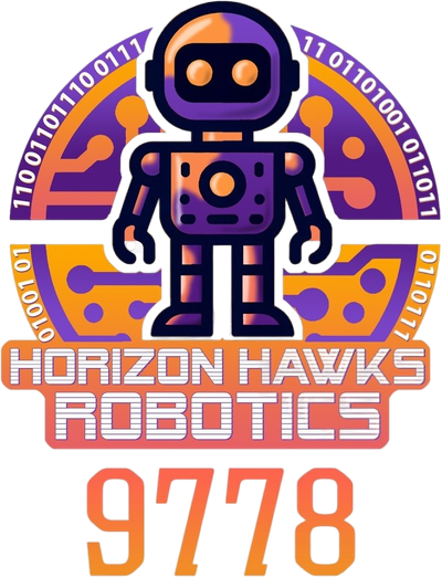 HHS Robotics Team