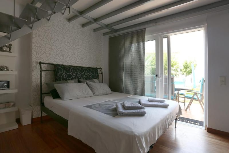 Room 2
