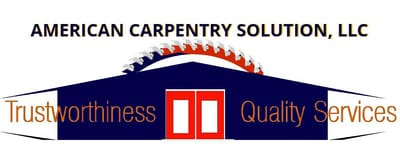 AMERICAN CARPENTRY SOLUTION, LLC